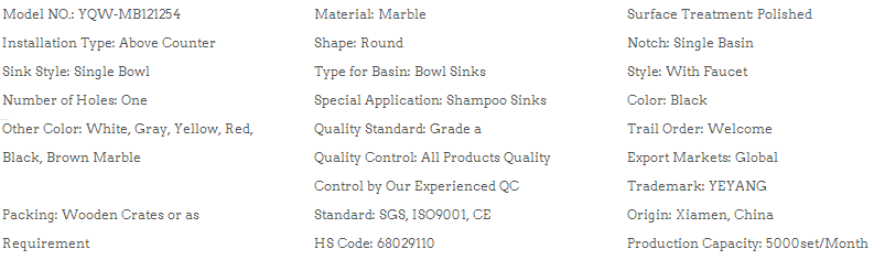 023.png