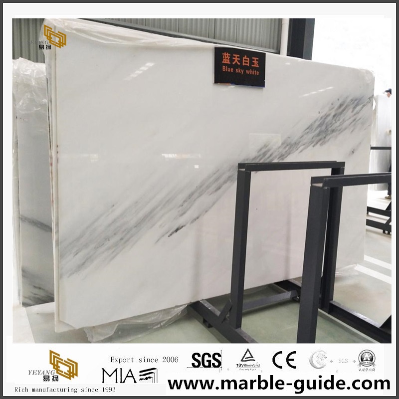 product-1-1 product-1-1