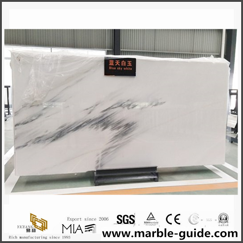 product-1-1 product-1-1