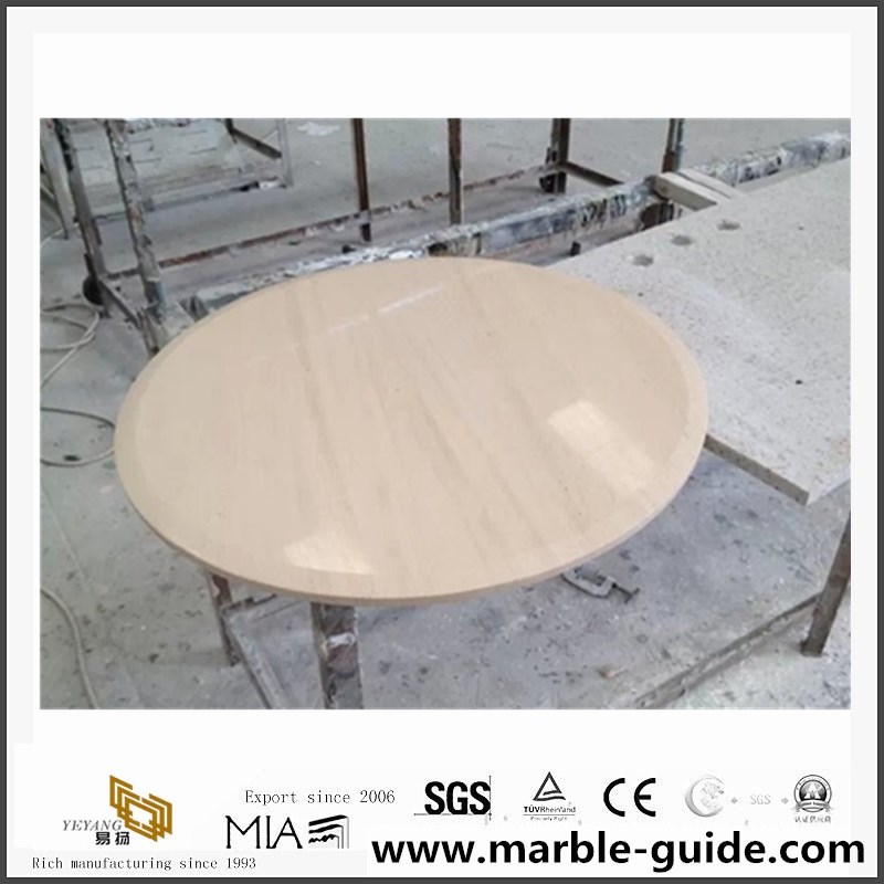 good-price-moca-cream-beige-marble-slabs-for5.jpg