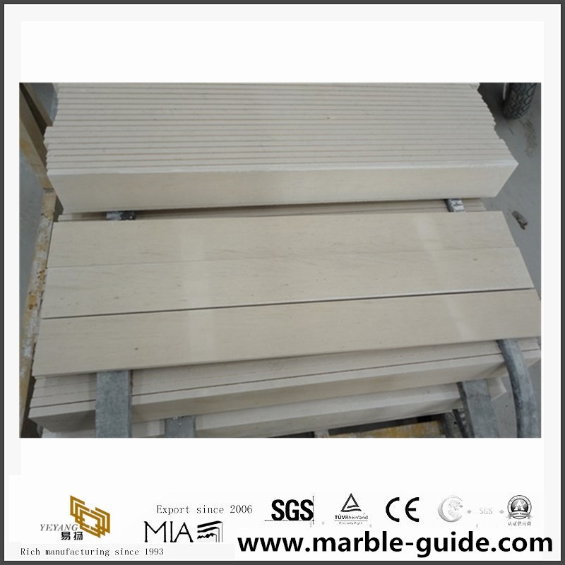 good-price-moca-cream-beige-marble-slabs-for2.jpg