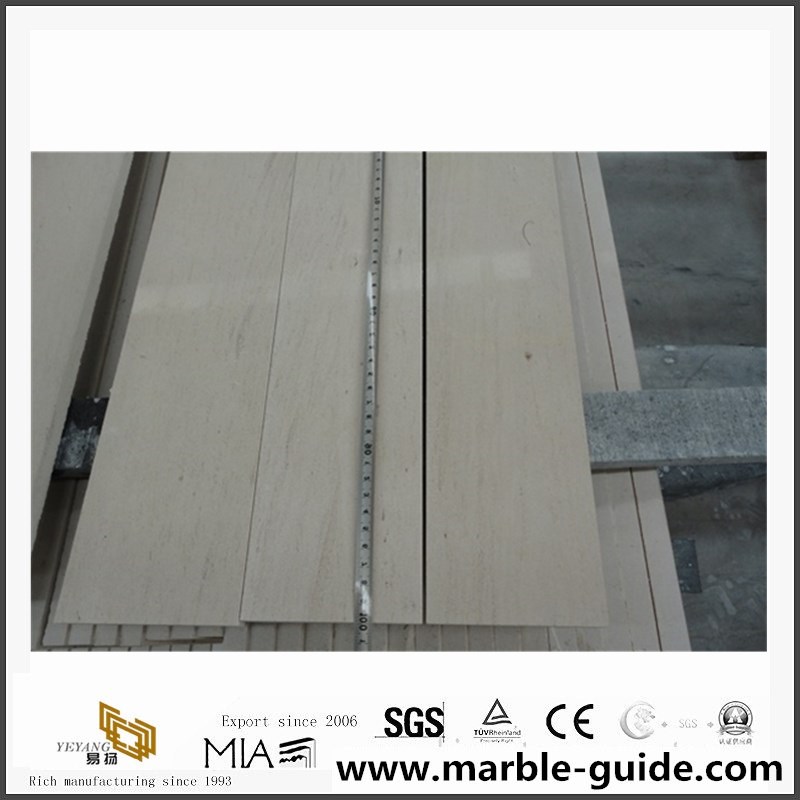 good-price-moca-cream-beige-marble-slabs-for1.jpg