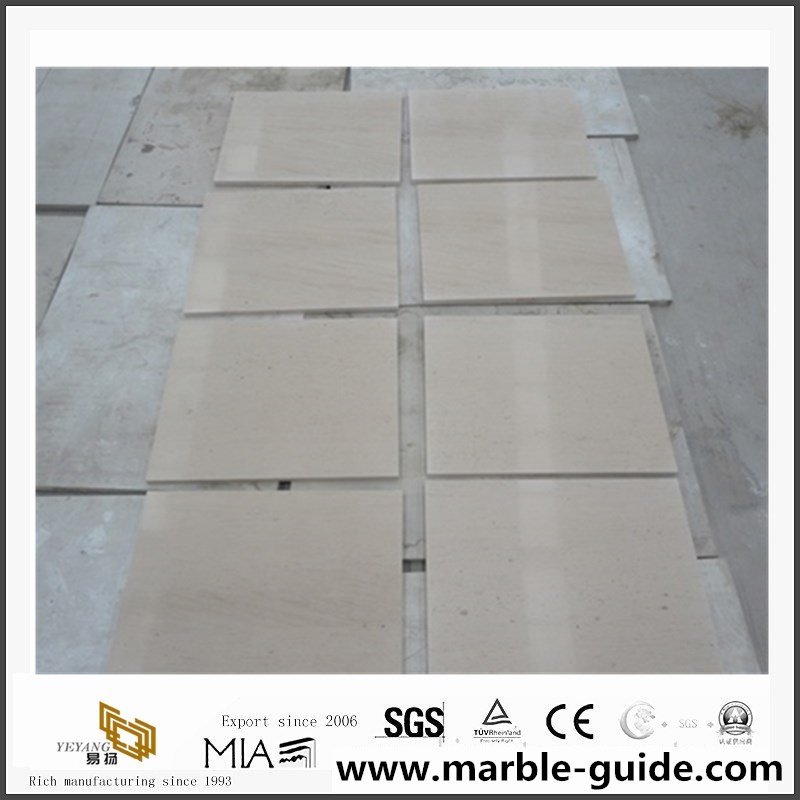 good-price-moca-cream-beige-marble-slabs-for3.jpg
