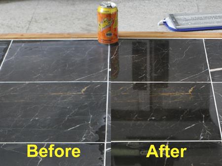what-you-need-to-know-polishing-marble4.jpg