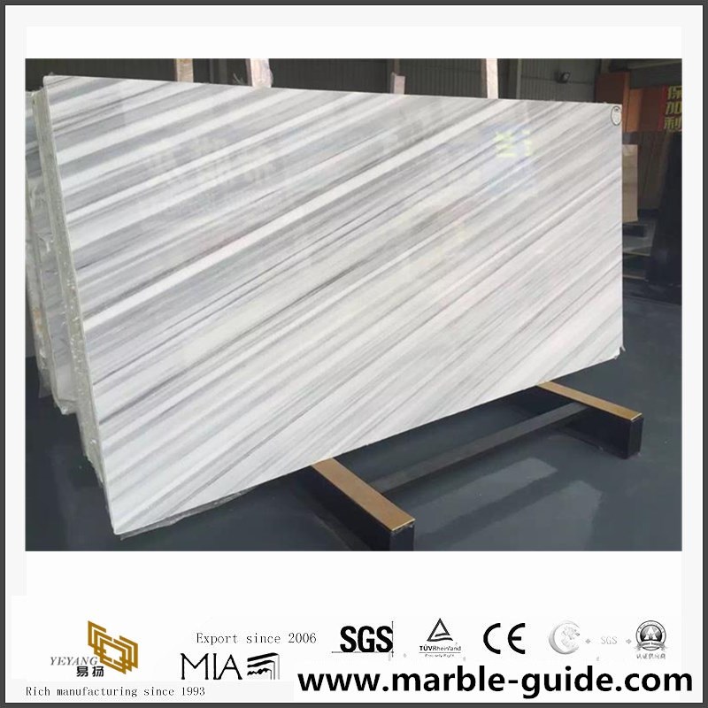 natural-white-marble-marmara-white-marble1.jpg