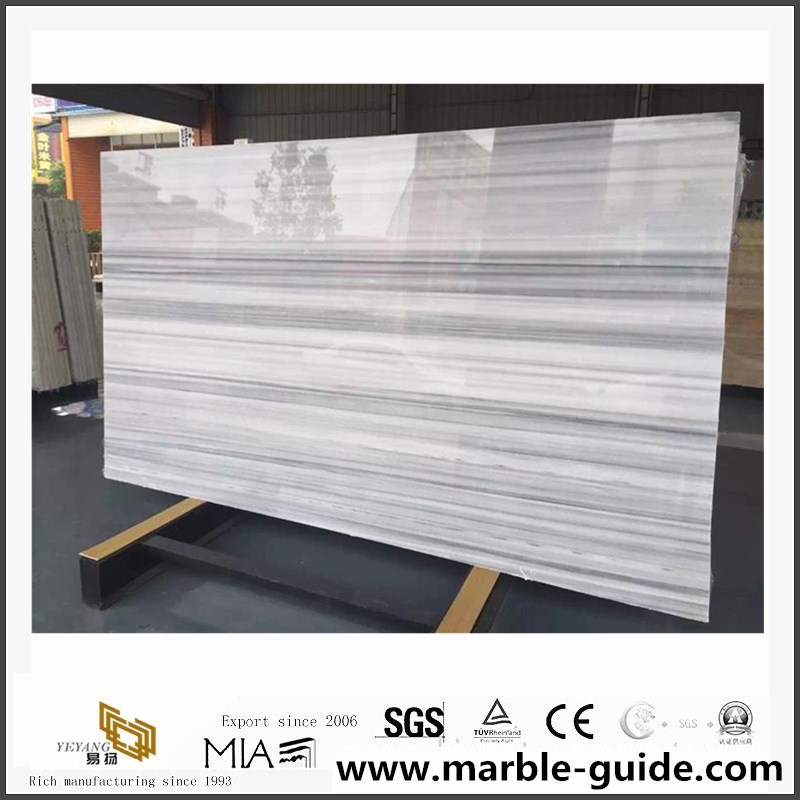 natural-white-marble-marmara-white-marble9.jpg