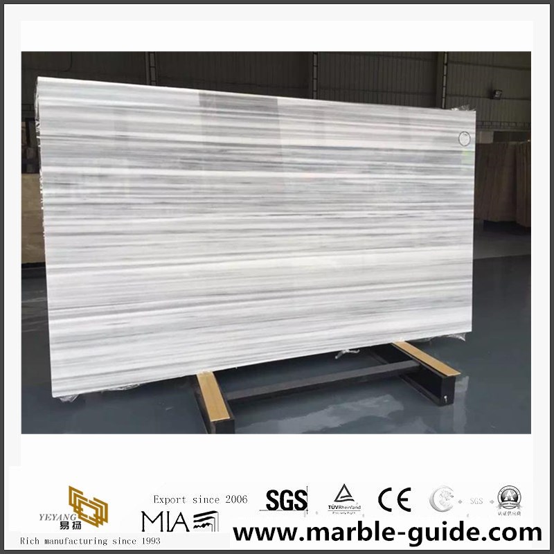 natural-white-marble-marmara-white-marble2.jpg