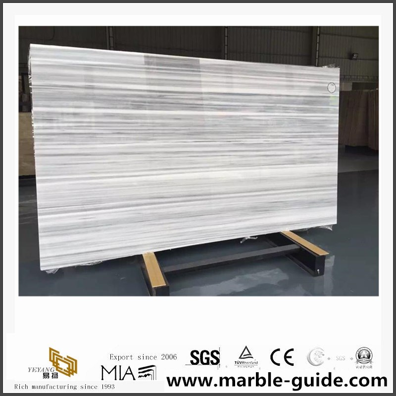 natural-white-marble-marmara-white-marble7.jpg