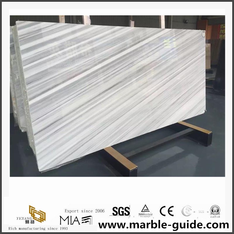 natural-white-marble-marmara-white-marble5.jpg