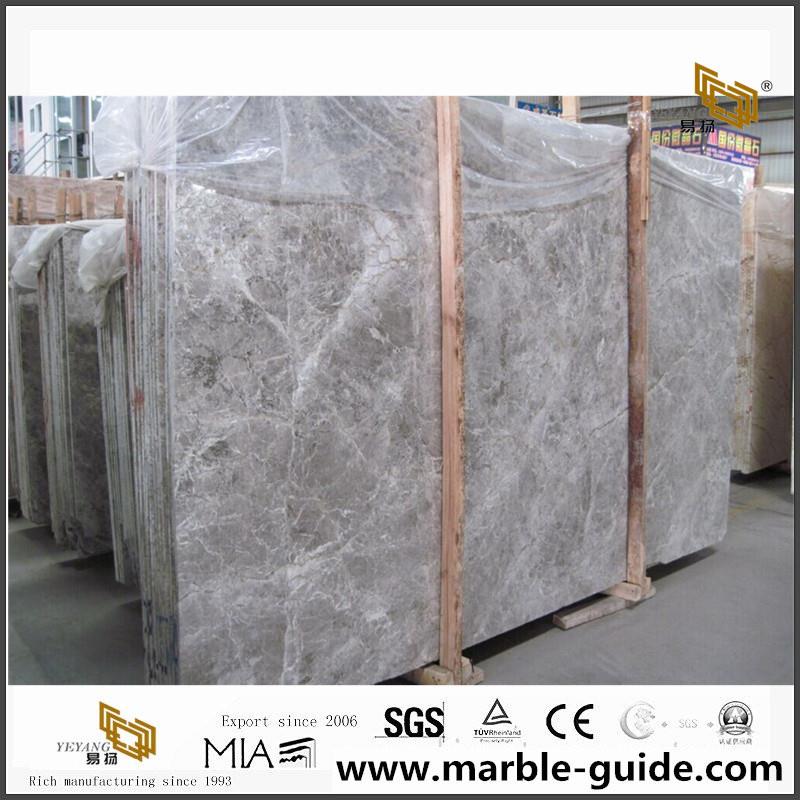 Hot Sale Tundla Grey Marble Slab 3.jpg
