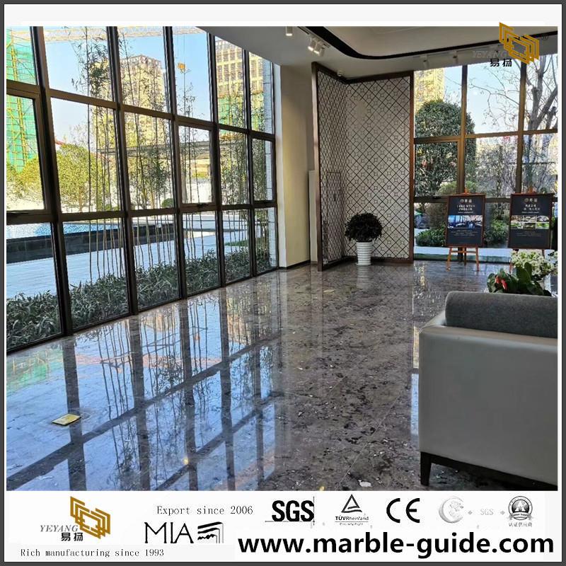 product-1-1 Ink Painting Marble Project for Villa Flooring 1
