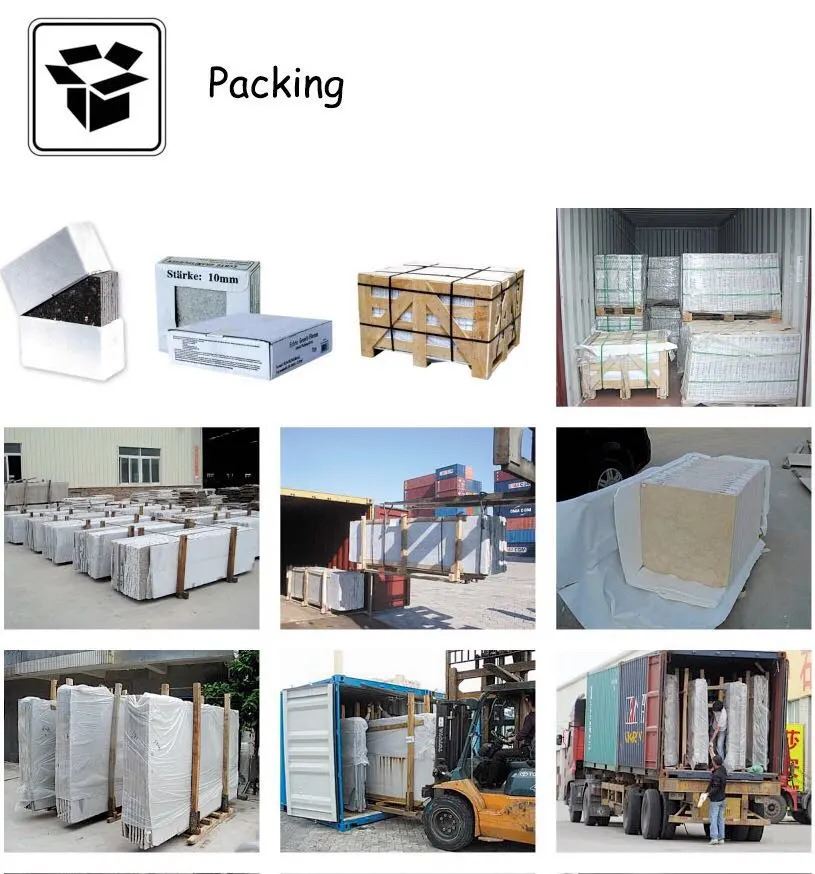 product-1-1