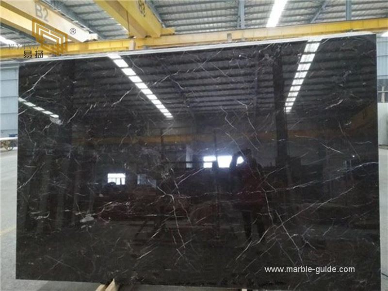 Golden Jade Marble Slabs 01