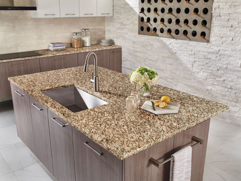 granite countertop granite countertop