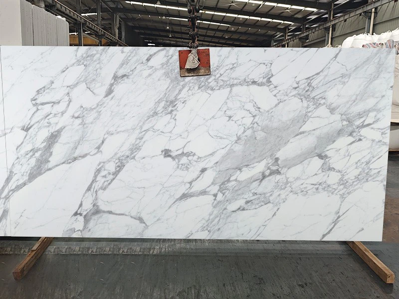 Printed-Quartz-Slab-PQ1038 Printed-Quartz-Slab-PQ1038