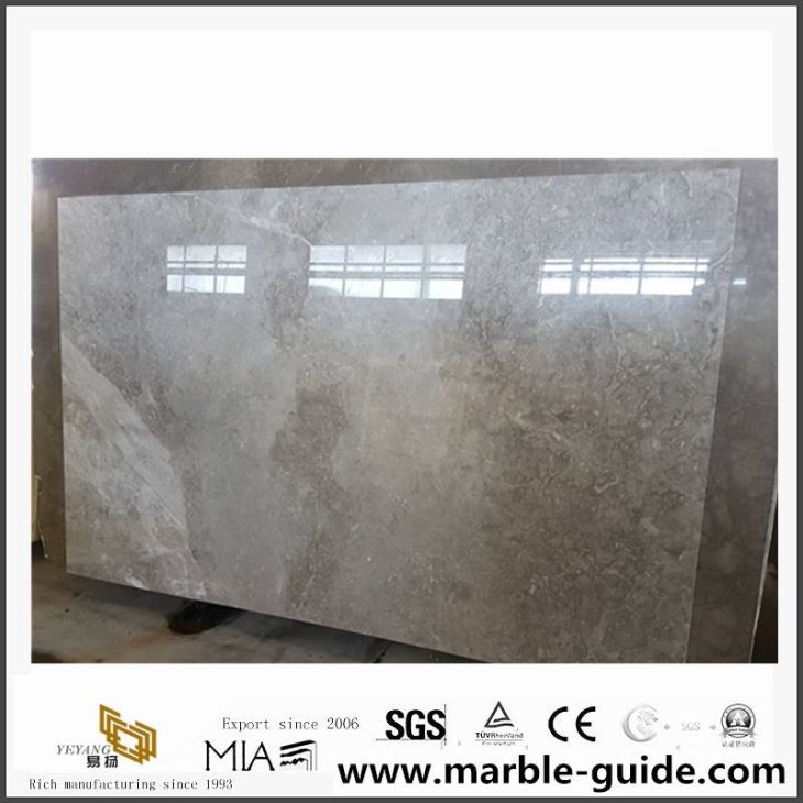 Best Price Persian Silk Marble, Emprado Marble Stone For Hotel Flooring