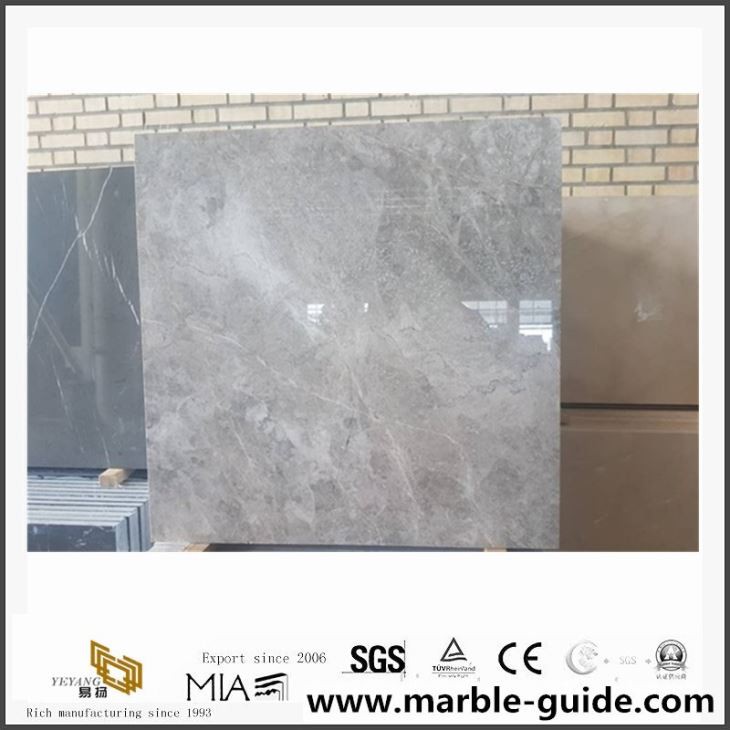 Best Price Persian Silk Marble, Emprado Marble Stone For Hotel Flooring