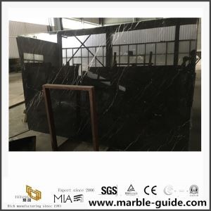 Engrospris St Laurent Brown Marble Slab for Walling, gulvbelegg og trapper