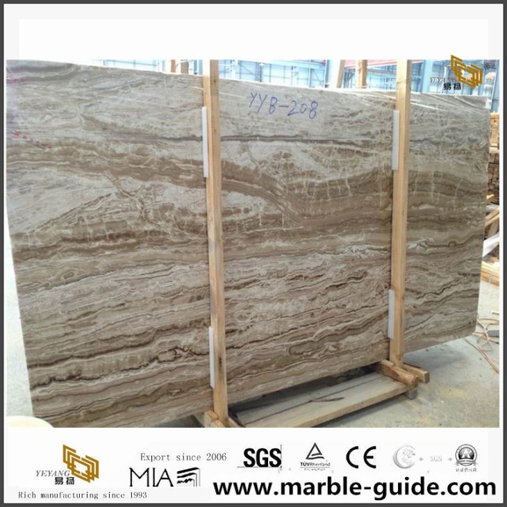 Tara Onyx Slabs &Tile