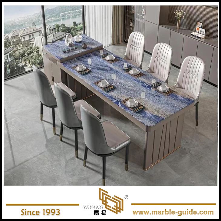 dreamy-sapphire-marble-table-top
